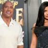 The Rock e Kylie Jenner são ultrapassados por celebridade em lista dos mais bem pagos do Instagram; descubra quem é e saiba os valores