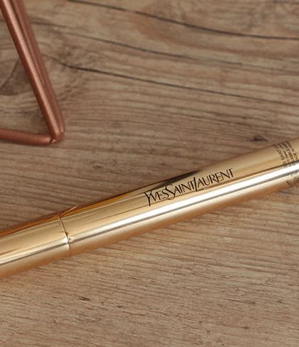 Iluminador Touche Éclat YSL Touche Éclat YSL Iluminador Touche Éclat YSL Touche Éclat YSL