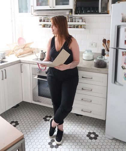 entenda o que é o movimento Midsize