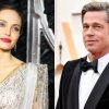 Angelina Jolie revela decisão insensível de Brad Pitt que a magoou: “Brigamos por isso”