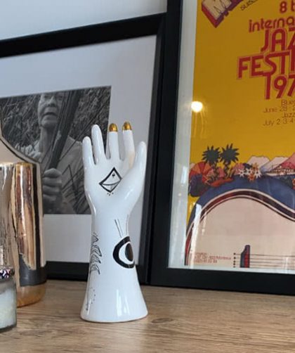 5 dicas práticas para você decorar apartamento alugado!