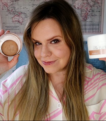 alguns produtos que recompro sempre