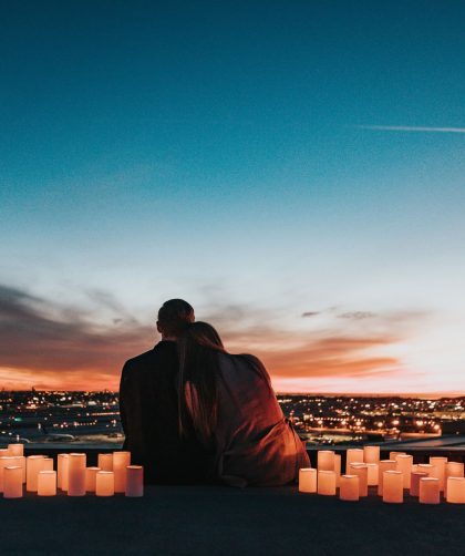 125 frases para namorado que comprovam todo seu amor 125 frases para namorado que comprovam todo seu amor