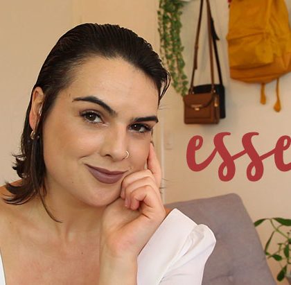 Como é morar em São Paulo? Como é morar em São Paulo?