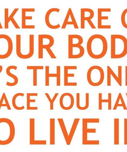 3 documentários pra você repensar a relação com o corpo