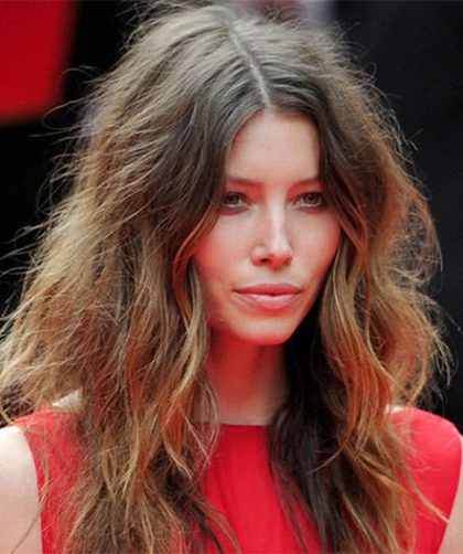 entenda as causas e veja dicas de dermatologista!