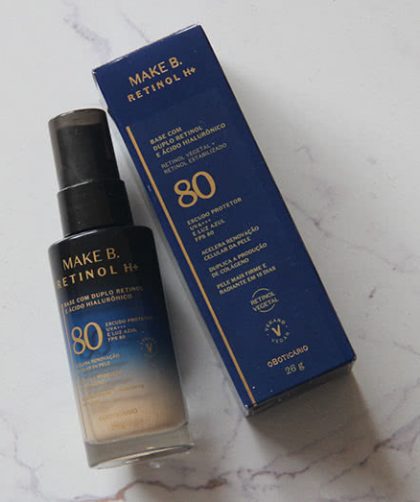 3 bases que aliam maquiagem com ativos de skincare