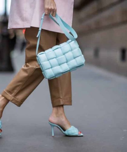 história, trajetória e fama da marca