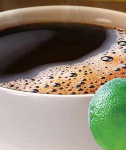 mito ou verdade sobre os benefícios da bebida