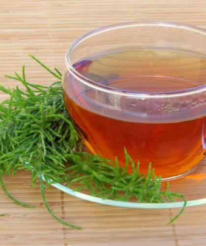 para que serve e como fazer