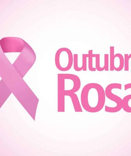 passo a passo e 12 sinais de alerta