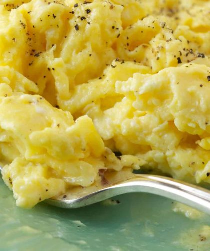 história, dicas e as melhores receitas