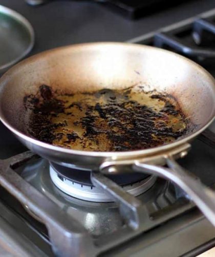 10 dicas práticas, eficientes e baratas