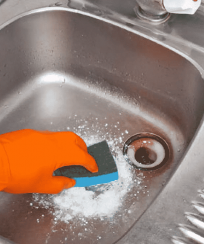 receitas e dicas para prevenção