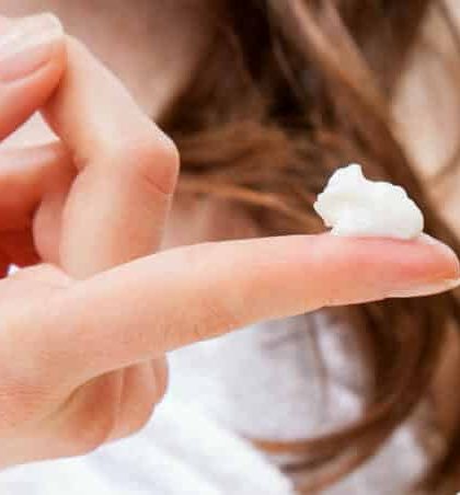 Como usar primer e quando saber a hora de usá-lo no rosto