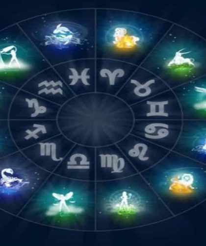 Conheça as características dos signos mais marcantes
