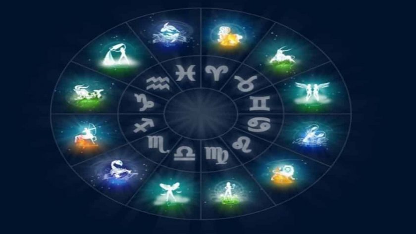 Conheça as características dos signos mais marcantes