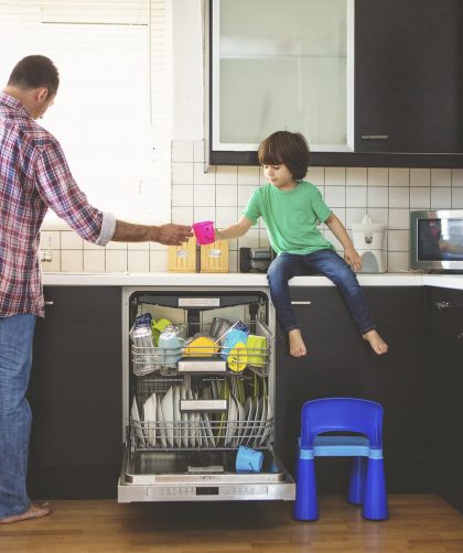 O que é Birdnesting, modalidade que os pais divorciados revezam a casa?