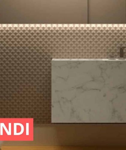 como usar a nova tendência na decoração de ambientes