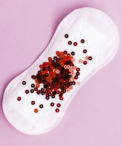 o que pode ser? Principais causas