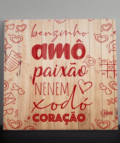 315 opções de apelidos carinhosos para as pessoas especiais na sua vida