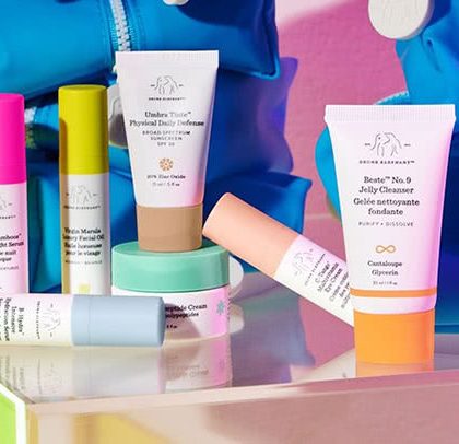 o que vale a pena comprar