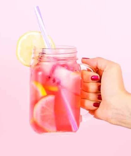 como fazer + receitas fáceis de preparar