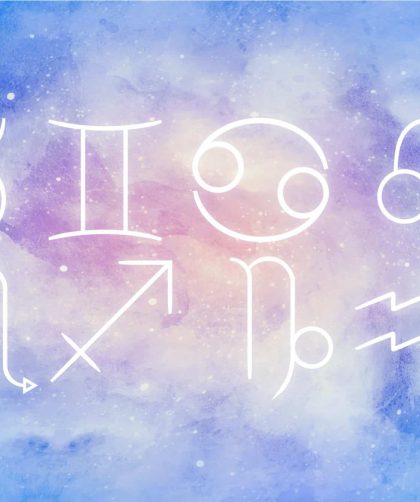 Lista dos signos mais mentirosos do zodíaco, quais são?