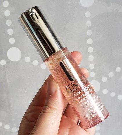 5 ótimos hidratantes para a região dos olhos