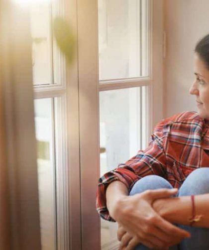 O que é inferno astral? Características e como afeta cada signo