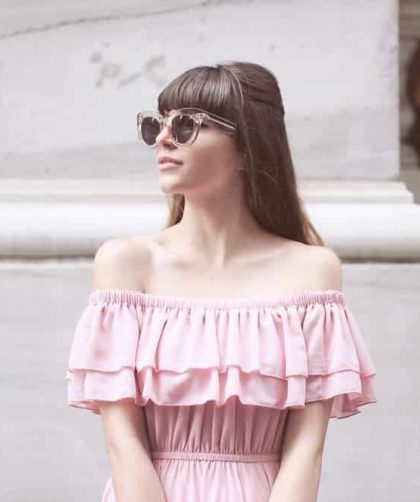 como usar essa nova “velha” tendência