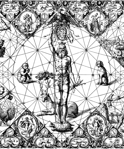 você sabe como surgiu o horóscopo?