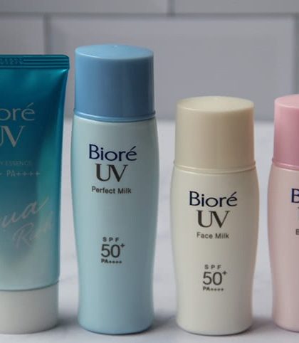 entenda as diferenças entre os vendidos no Brasil