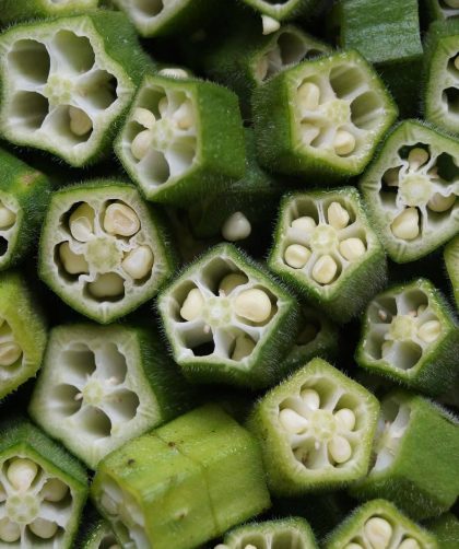 benefícios e receitas de hidratação