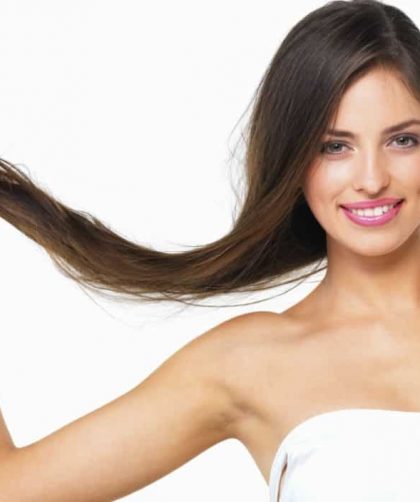 5 receitas para crescer e fortalecer