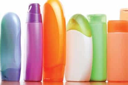Shampoos mais vendidos do mundo: as 10 marcas preferidas