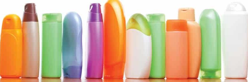 Shampoos mais vendidos do mundo: as 10 marcas preferidas