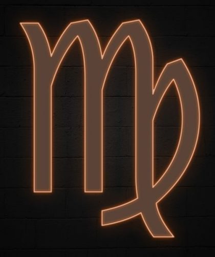 Signo de virgem no amor: características e relacionamentos