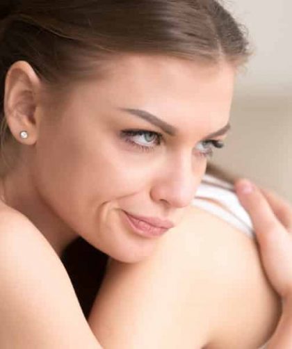 os mais manipuladores e mentirosos do zodíaco