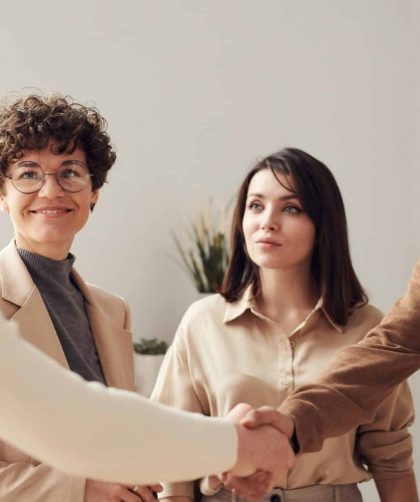 Como se comporta cada um dos signos no trabalho