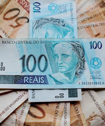 19 simpatias para atrair dinheiro em tempos de crise na vida financeira