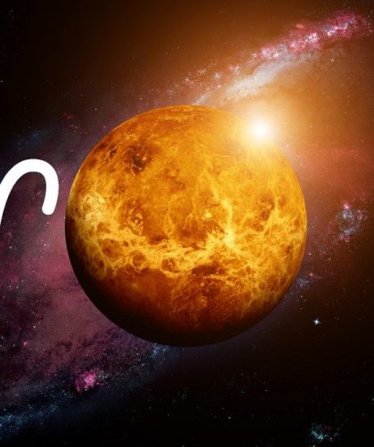 Como as pessoas que tem vênus em Áries amam e suas características