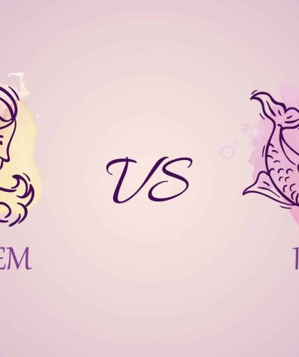 Virgem combina com qual signo? As melhores e piores combinações