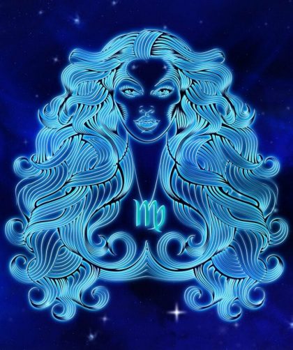 características marcantes do signo perfeccionista