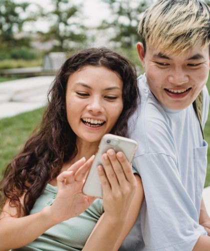 100 formas de puxar assuntos para conversar com alguém 100 formas de puxar assuntos para conversar com alguém