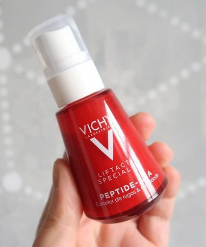 Retinol na pele oleosa: meus 3 produtos favoritos