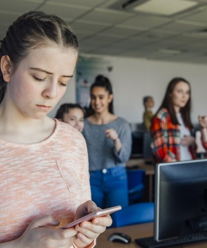 Aumento do discurso de ódio na internet na pandemia é preocupante