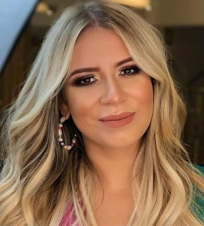 prêmio do Multishow é de Marília Mendonça prêmio do Multishow é de Marília Mendonça