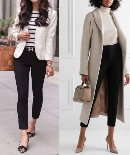 Quais são as principais características e peças do estilo clássico?