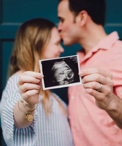 Como calcular a idade gestacional em semanas e meses? Como calcular a idade gestacional em semanas e meses?